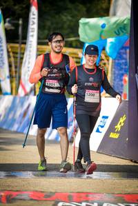 BIB: 
                            <button type="button" onclick="openModal(19569459)" class="btn btn-primary btn-sm float-right btn-popup" data-toggle="modal" data-target=".modal-high-quality">
                        <i class="fas fa-shopping-cart"></i> Add to Cart
                    </button>
                                            <button type="button" onclick="isThisMe(19569459, true)" class="btn btn-success btn-sm float-right btn-popup btn-isme hidden" data-toggle="tooltip" data-placement="bottom" title="นี่คือรูปของคุณใช่ไหม คลิกที่นี่เพื่อเอาเข้าอัลบั้ม">
                        <i class="fas fa-plus"></i> Add to album
                    </button>
                    <button type="button" onclick="isThisMe(19569459, false)" class="btn btn-warning btn-sm float-right btn-popup btn-isnotme hidden">
                        <i class="fas fa-ban"></i> Remove from album
                    </button>